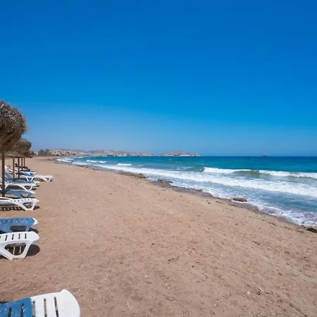Appartement Neptuno