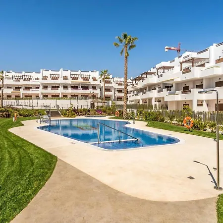 Neptuno * San Juan De Los Terreros