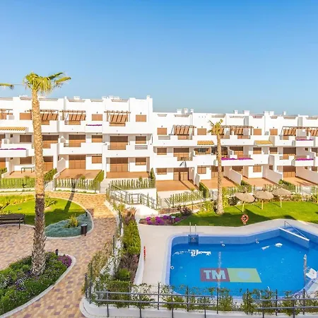 Neptuno San Juan De Los Terreros